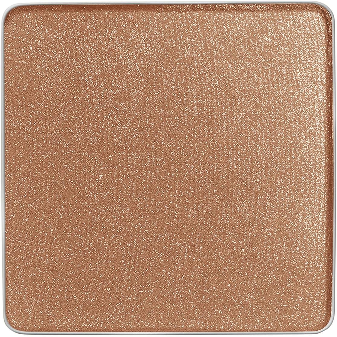 Glaze Eye Shadow Refill, 0.04 OZ / 1.4 G