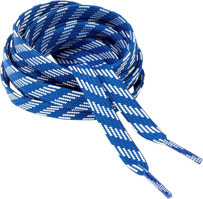 La Calza Antiscivolo "Classic" Adatta Per Professionisti Ed Amatoriali - Foto 9