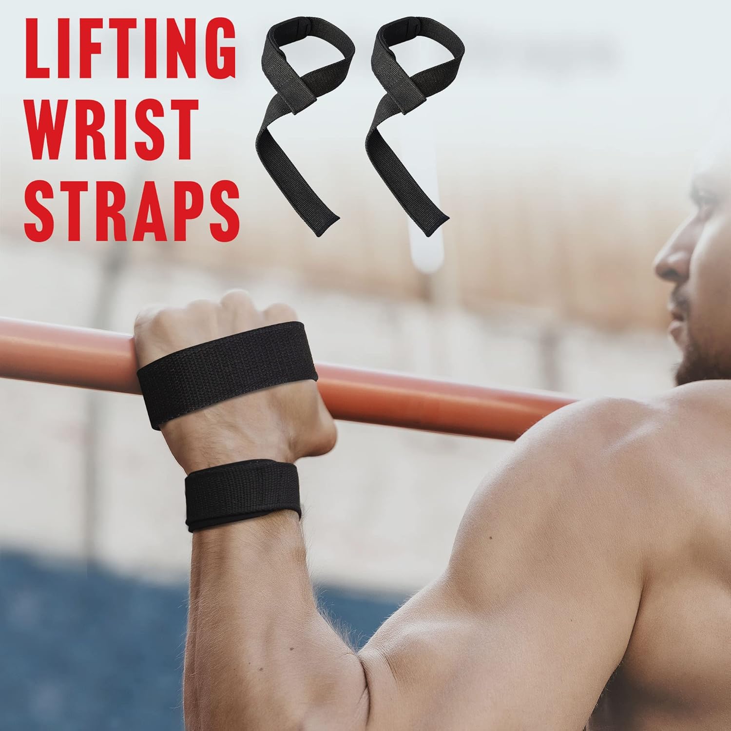 Elevens Lifting Belts Weight Belt Weightlifting Belts Leather GYM Belts for Strength Training, Lifting Support for Men & Women