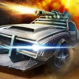 Perfektes und spannendes Rennspiel!