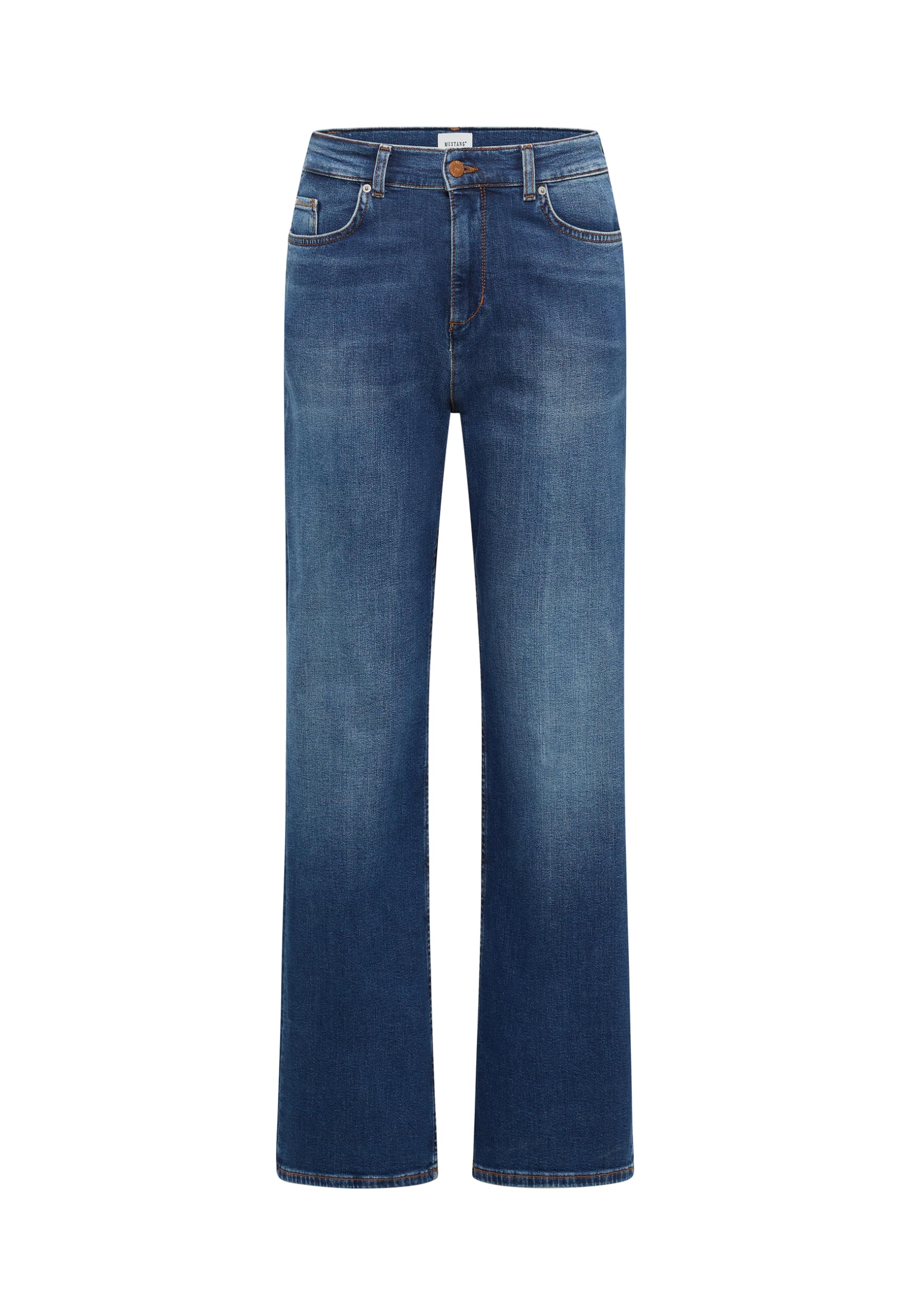 Mode von Amazon Fashion