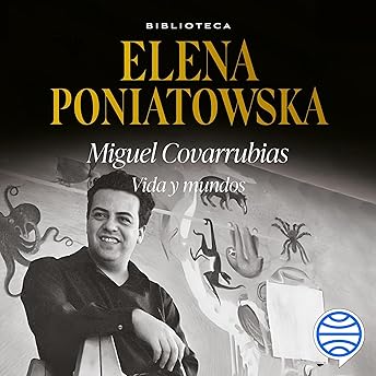 Enjoy Offering of Full Audiobooks in Funny, Performing Arts