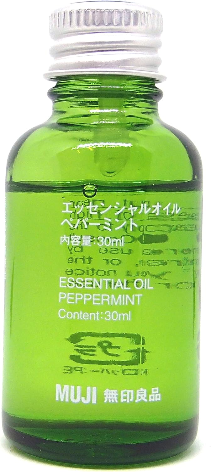 Amazon 無印良品 エッセンシャルオイル30ml ペパーミント 無印良品 エッセンシャルオイル Amazon 無印良品 エッセンシャルオイル30ml ペパーミント 無印良品 エッセンシャルオイル