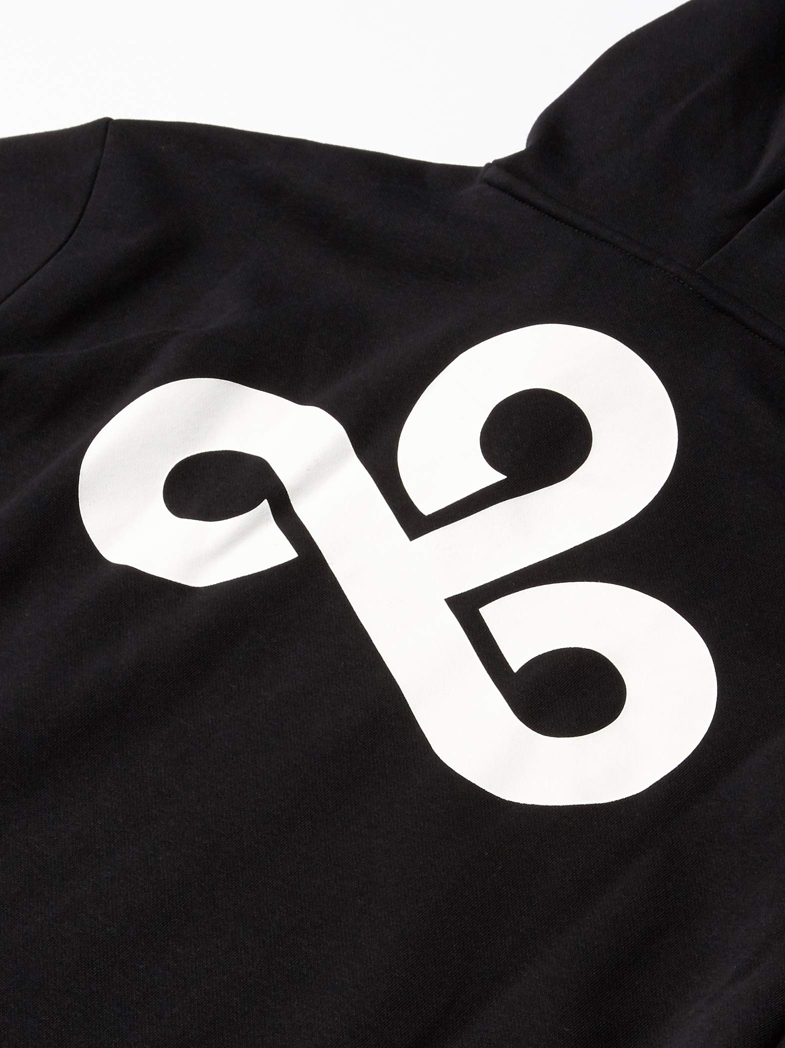 トップス iceandtechno game type logo knit M Buy PUMA x CLOUD9 Game Day Pro Hoodie Esports Cotton Black, XL