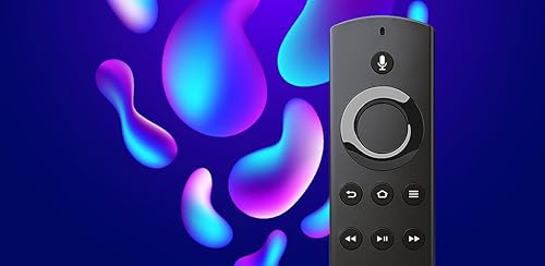 Lâmpada de Lava Serenidade: Lâmpada de Fluidos Virtuais & Lâmpadas de Cor Lava Abstratas Coloridas