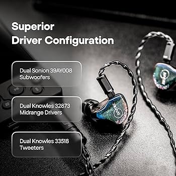 Bipolar ＆ Ti Aibou Rage Audio BTS3668 - Gibbys Electronic Supermarket