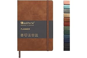 Dispatch Planner: Organize Your Schedule with Undated Precision