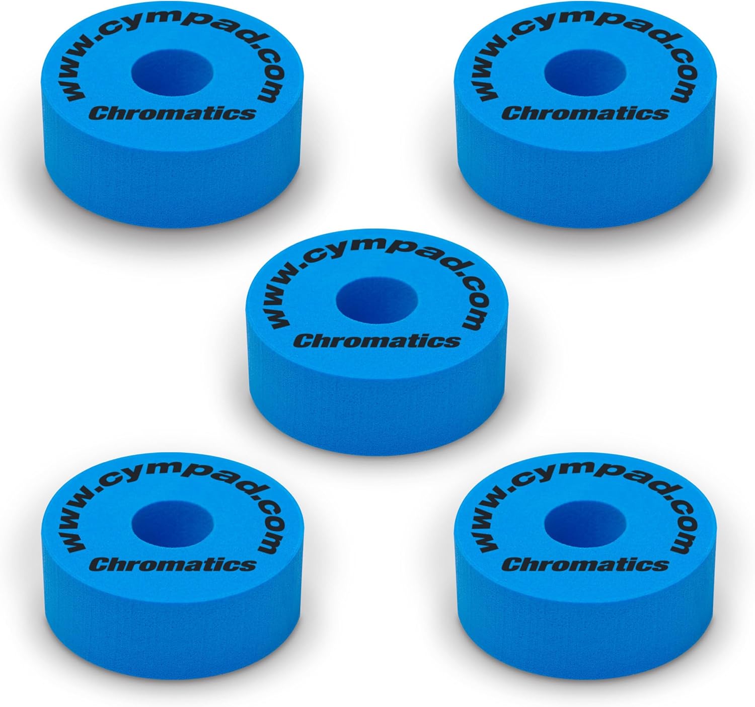 Accesorios para Platillos y Gong