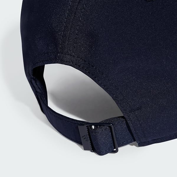 adidas Lightweight Baseball Cap - 4
