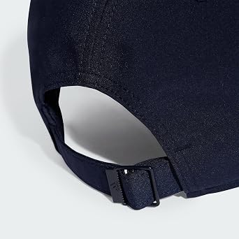 adidas Boys' Modern