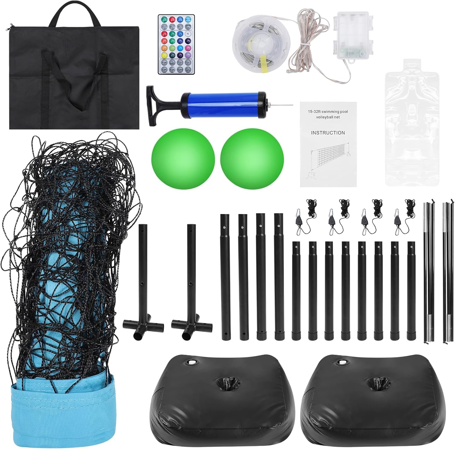 https://m.media-amazon.com/images/I/8116PG7nQnL._AC_SL1500_.jpg