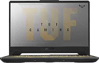 Windowsノート本体 ASUS TUF GAMING F15 01_fx507_1.jpg?quality=100&bg-