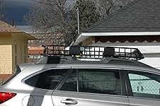 Review Image by J. Fogle J. Fogle