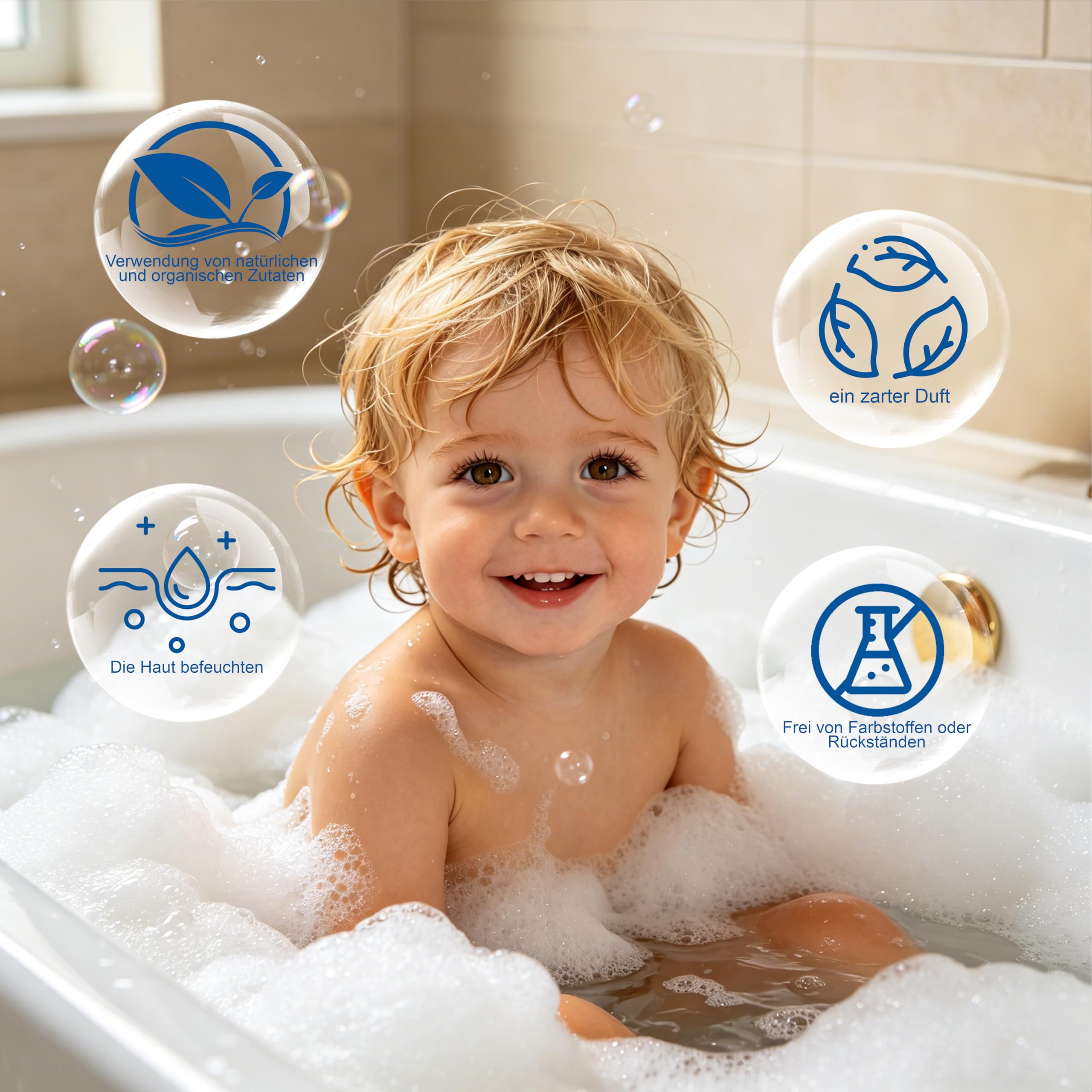 12 bombas de baño para niños con sorpresa, con sorpresa, aditivo de baño orgánico para niños, regalo para niños, regalo para cumpleaños, Pascua, niños y niñas