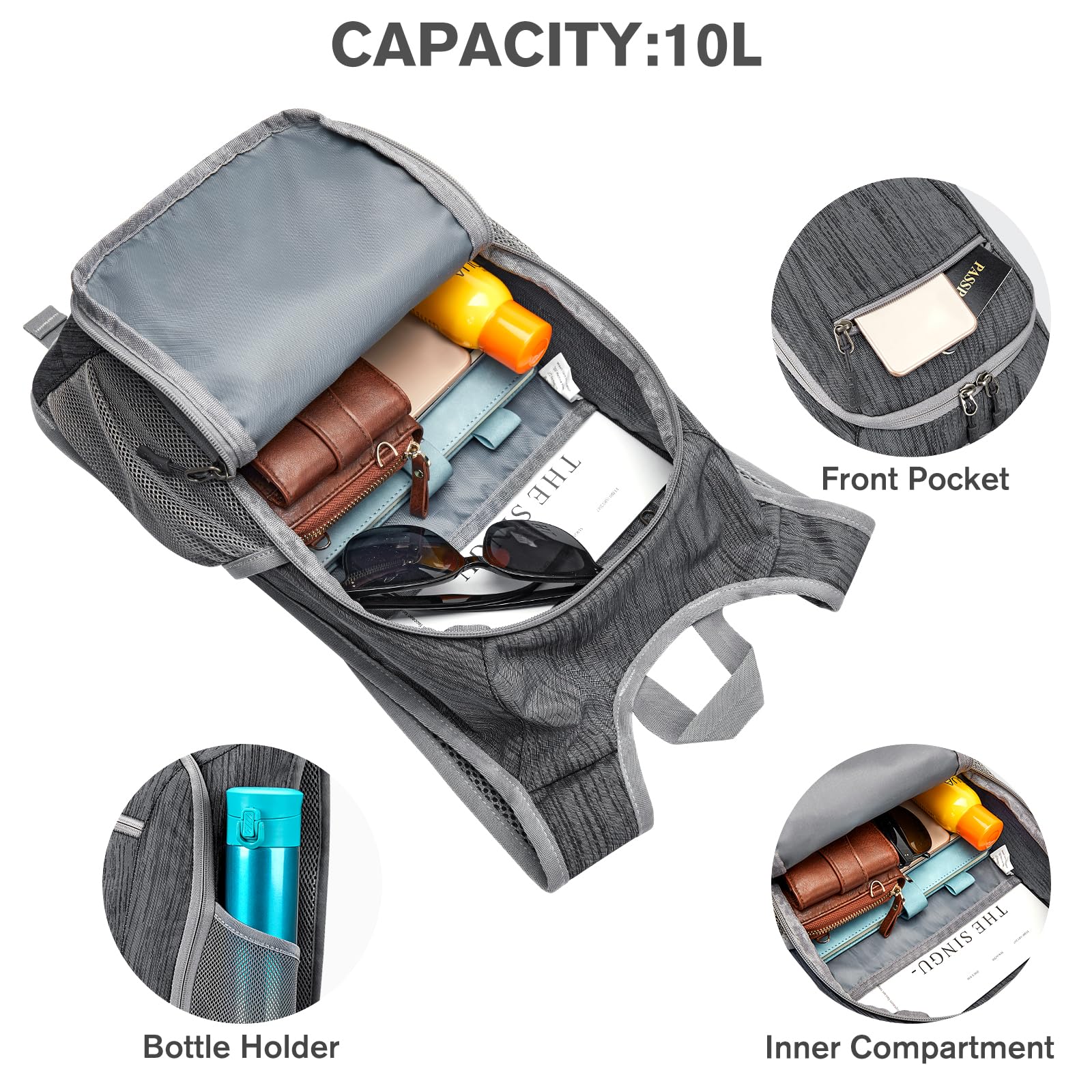cotopaxi allpa 35l size Allpa 35L Travel Pack