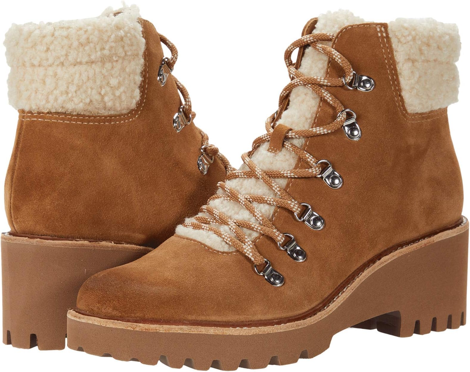 Dolce Vita HANLEY Women's Fashion Boot