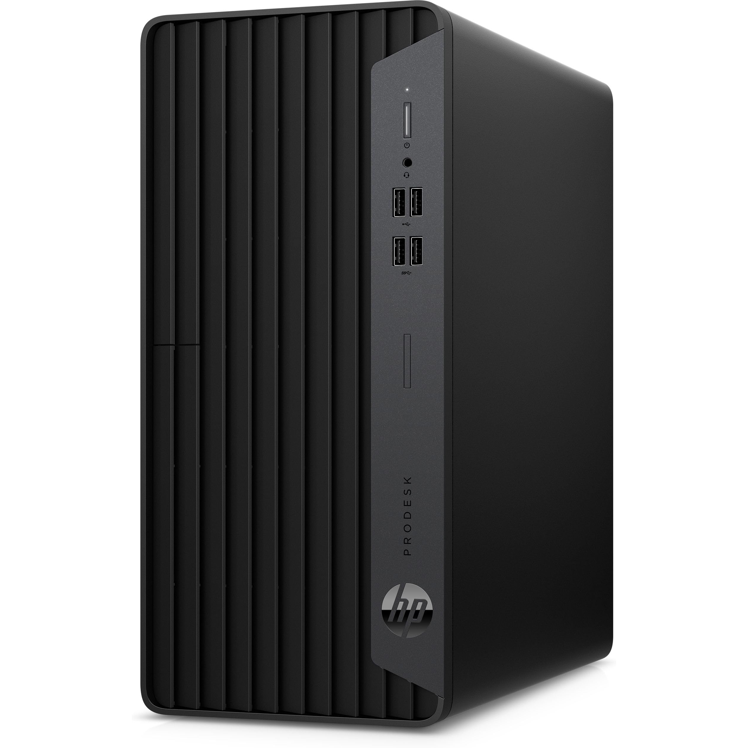 Windowsデスクトップ HP ProDesk 400 G7 i5 Windows11pro Amazon.com: HP ProDesk 400 G7 Tower Business Desktop