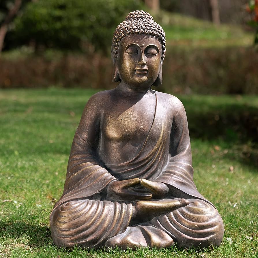【中古】 Lifestyle: Wellbeing: Meditation 中古】 Lifestyle: Wellbeing: Meditation Lifestyle: Wellbeing