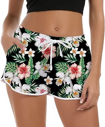 Maillot De Bain À Séchage Rapide | Old Navy Canada