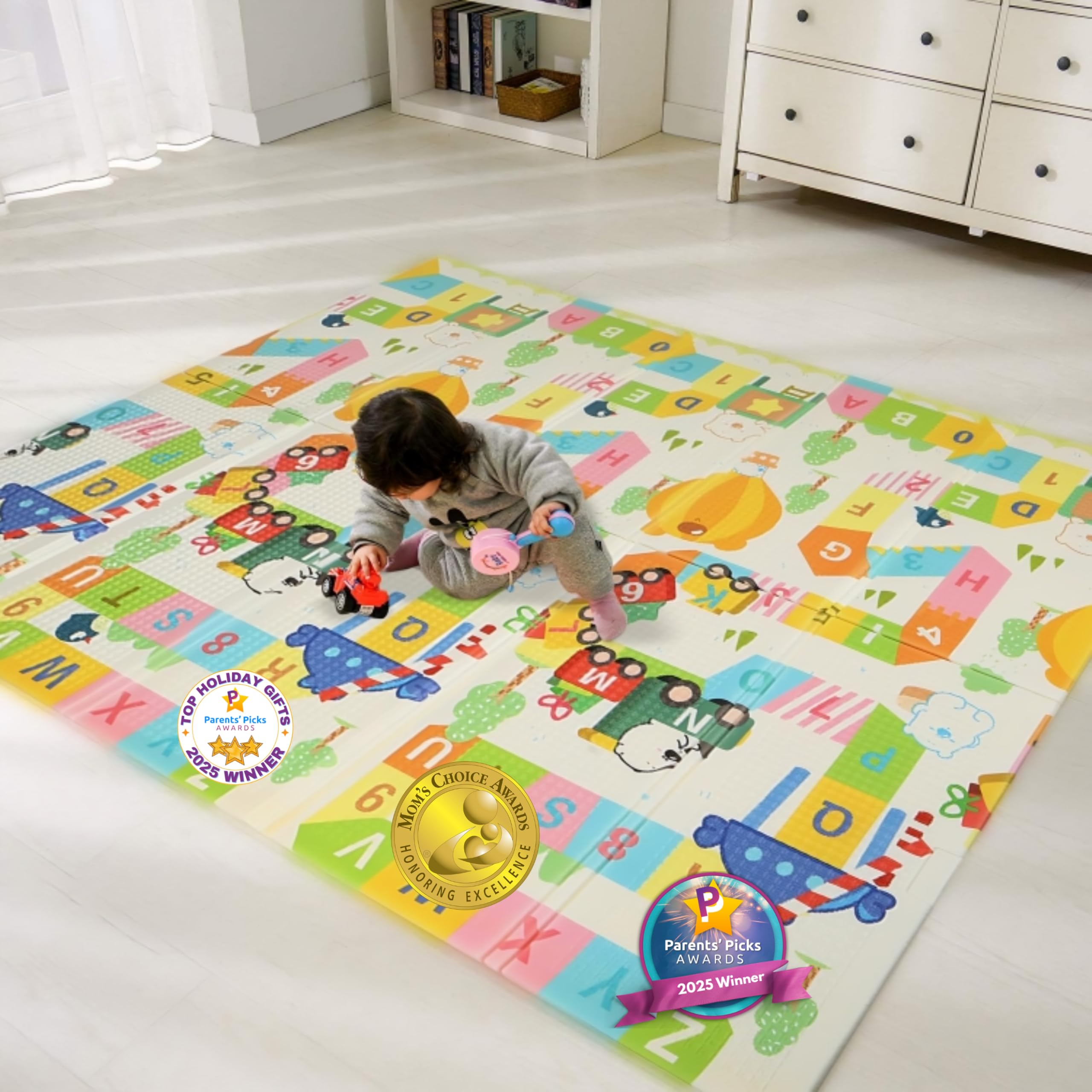 babytriana 上下セット24-36m 90cm Bammax X-Large 78