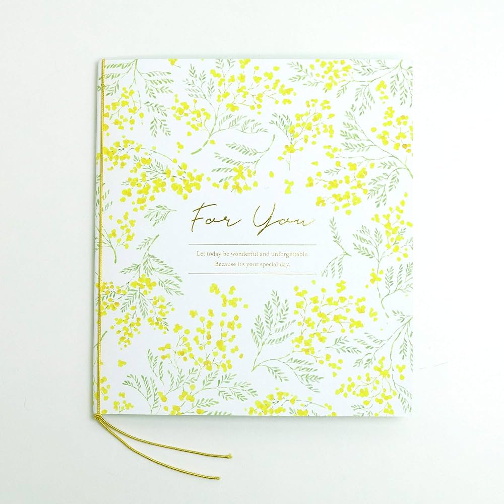 色紙 8枚 MIDORI（文具） 色紙 寄せ書き midori ミドリ カラー色紙 シール