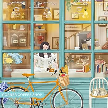 MOMIBOOK 大人用パズル 2000ピース 中国の海辺の村 MOMIBOOK 大人用パズル 2000ピース 中国の海辺の村