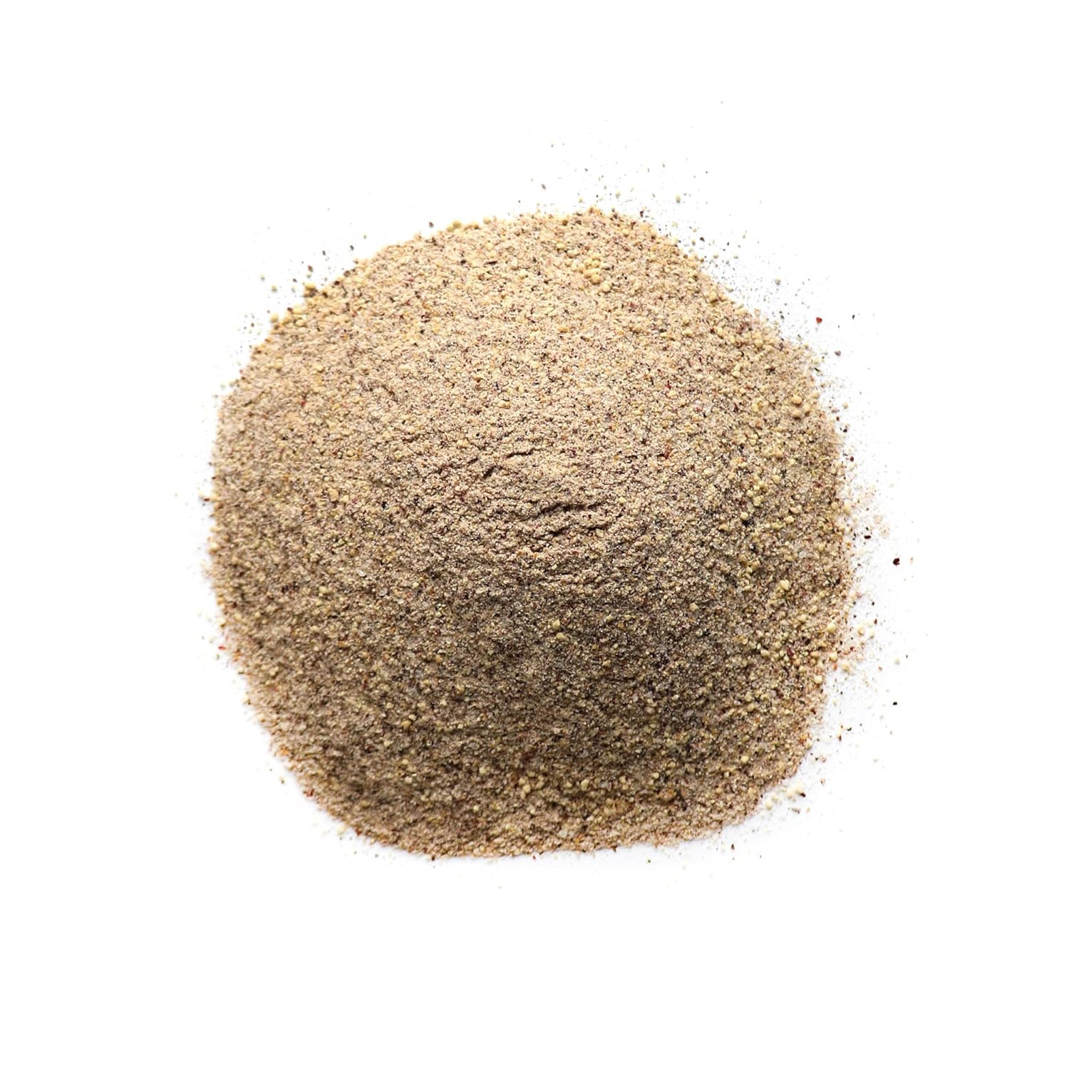Spiceology – Blackberry Balsamic Seasoning – Sweet and Tangy Spice Blend with Blackberry and Balsamic Vinegar – Ideal for Chicken, Pork, Duck, and Lamb – 8.4 oz