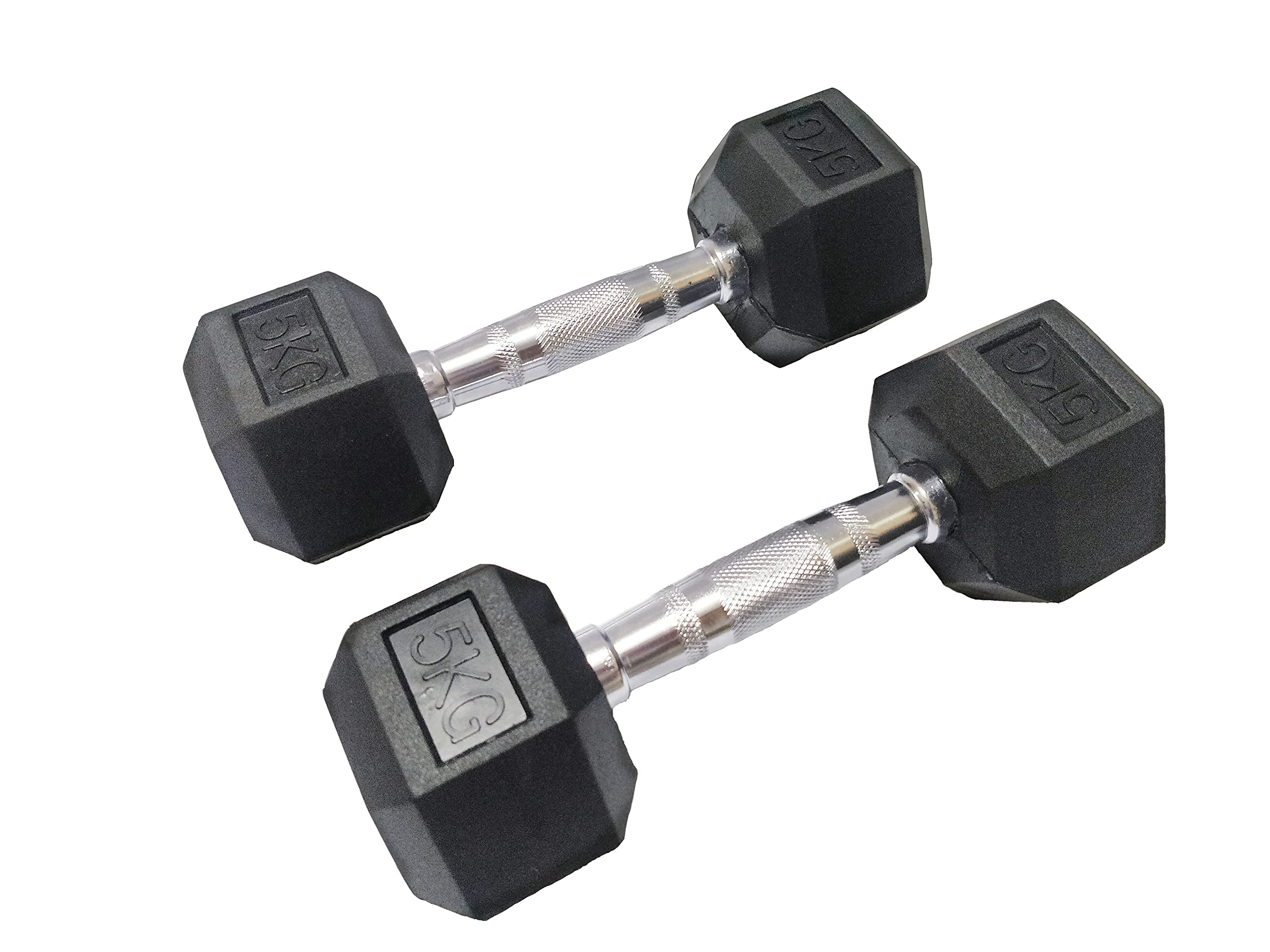 Hex dumbbells set (2, Kilograms) (B0DC5NPMVM) Amazon Price History, Amazon Price Tracker