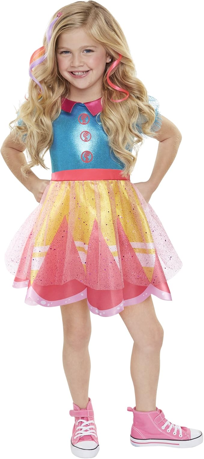 Sunny day clothes Clearance