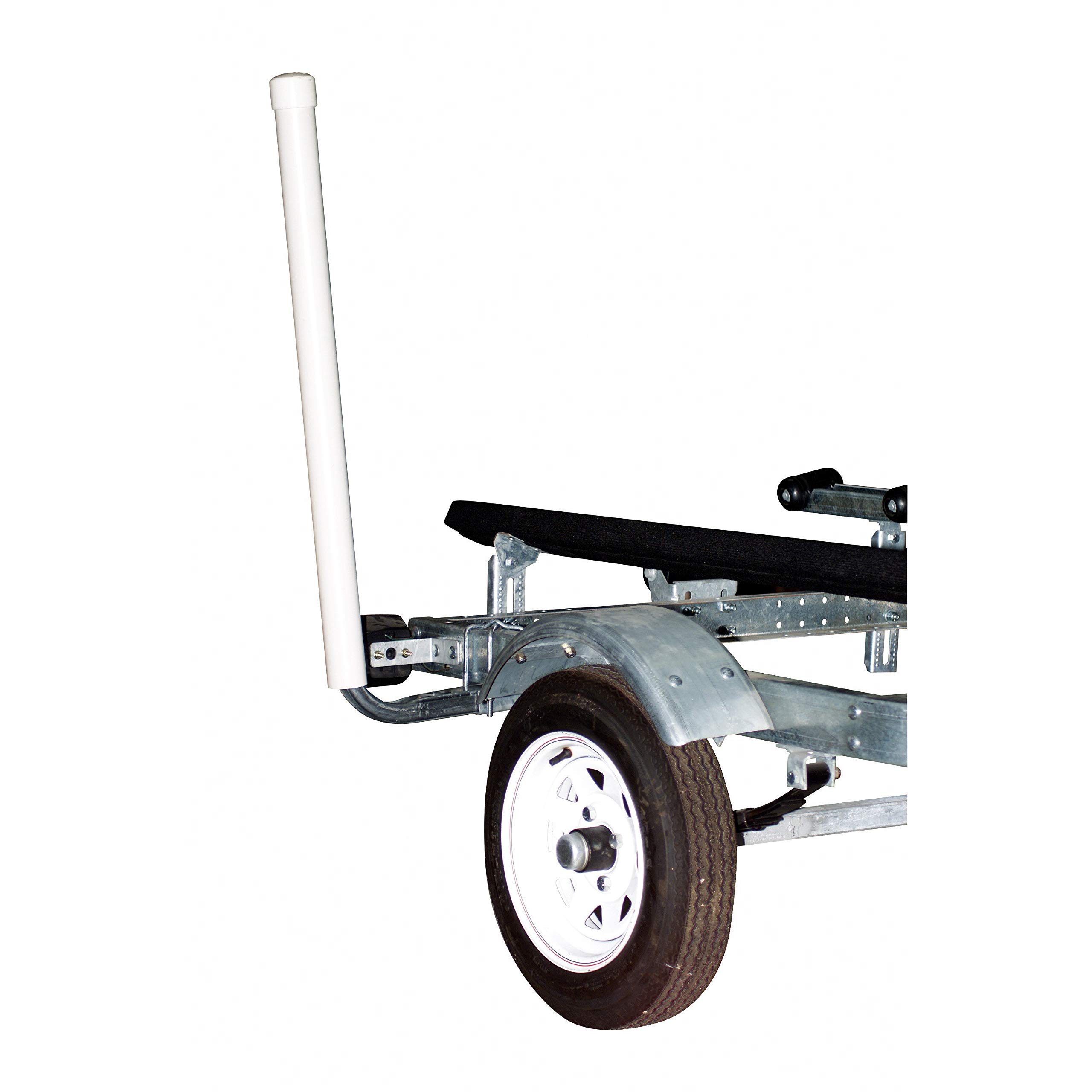 C.E. Smith Post Guide-Ons, 75