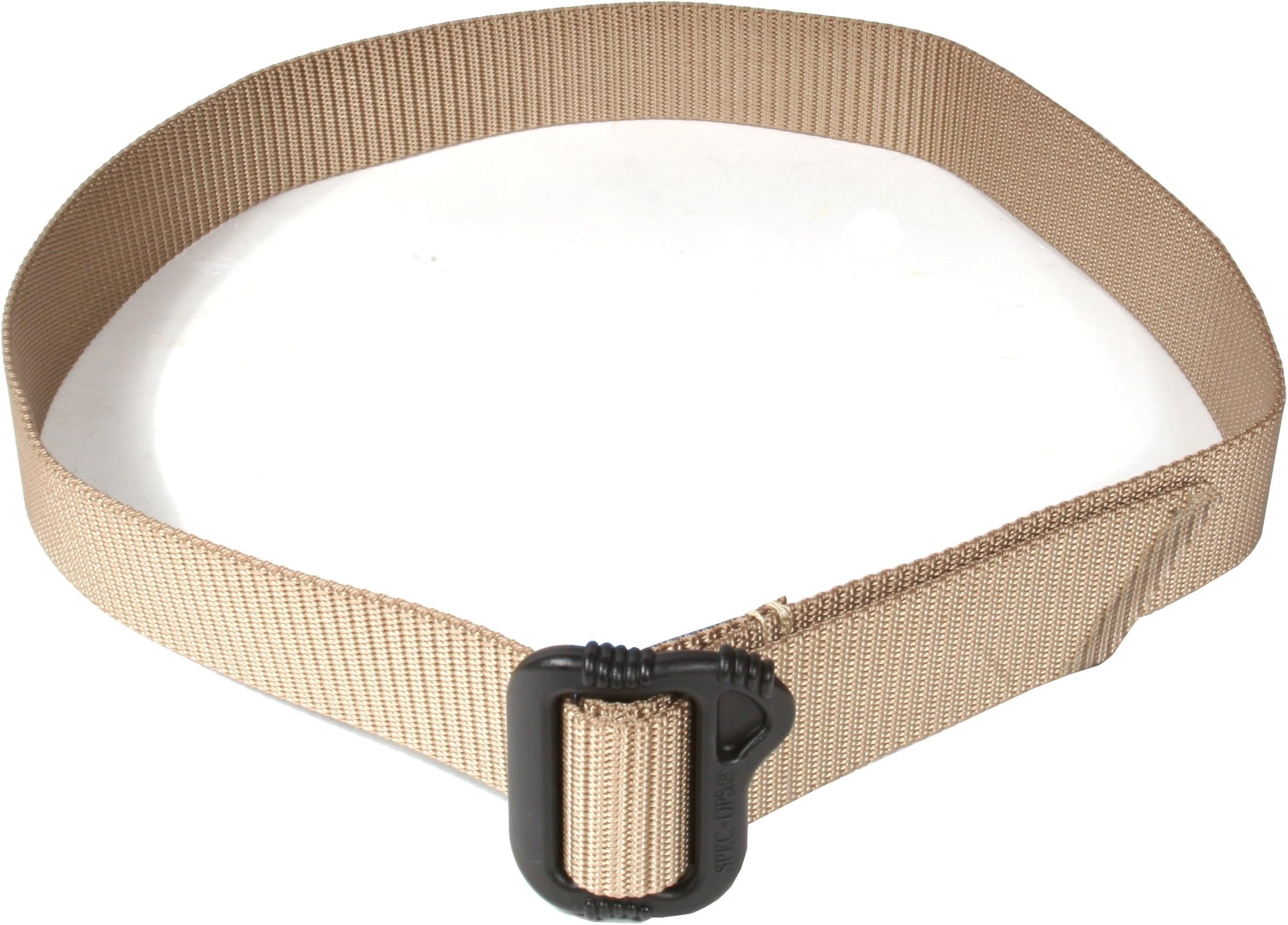 Spec.-Ops. Better BDU Belt 1.75" width