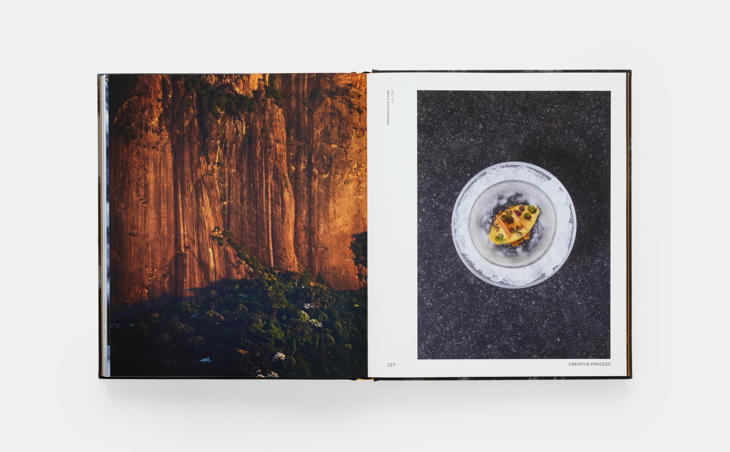 Oteque: Ideas, Principles, Recipes, Stories and Connections (FOOD-COOK)