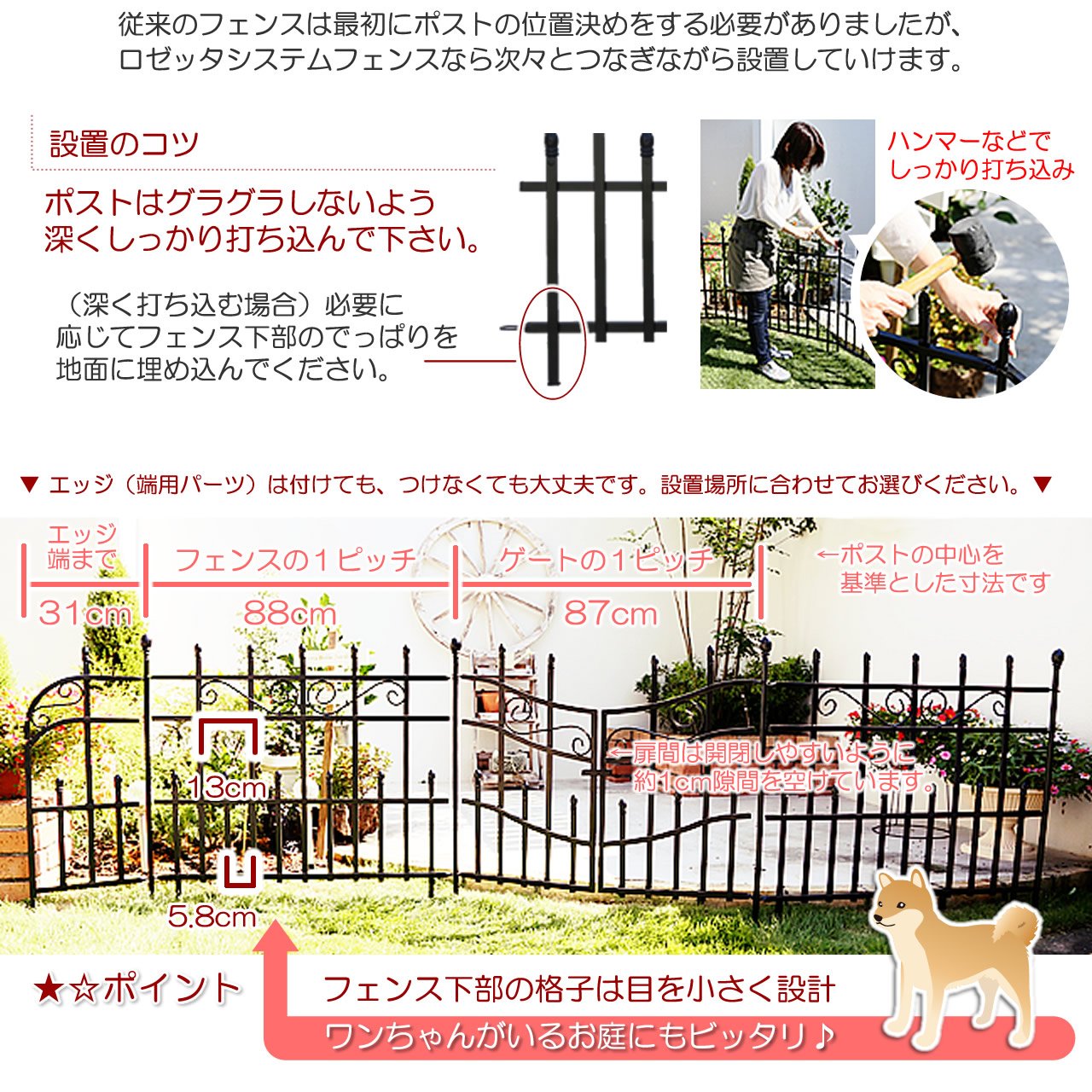 タイセイアンドーナッツ専用 TS EX HEATスパッツ | Foxfire ブランド公式サイト | 公式通販