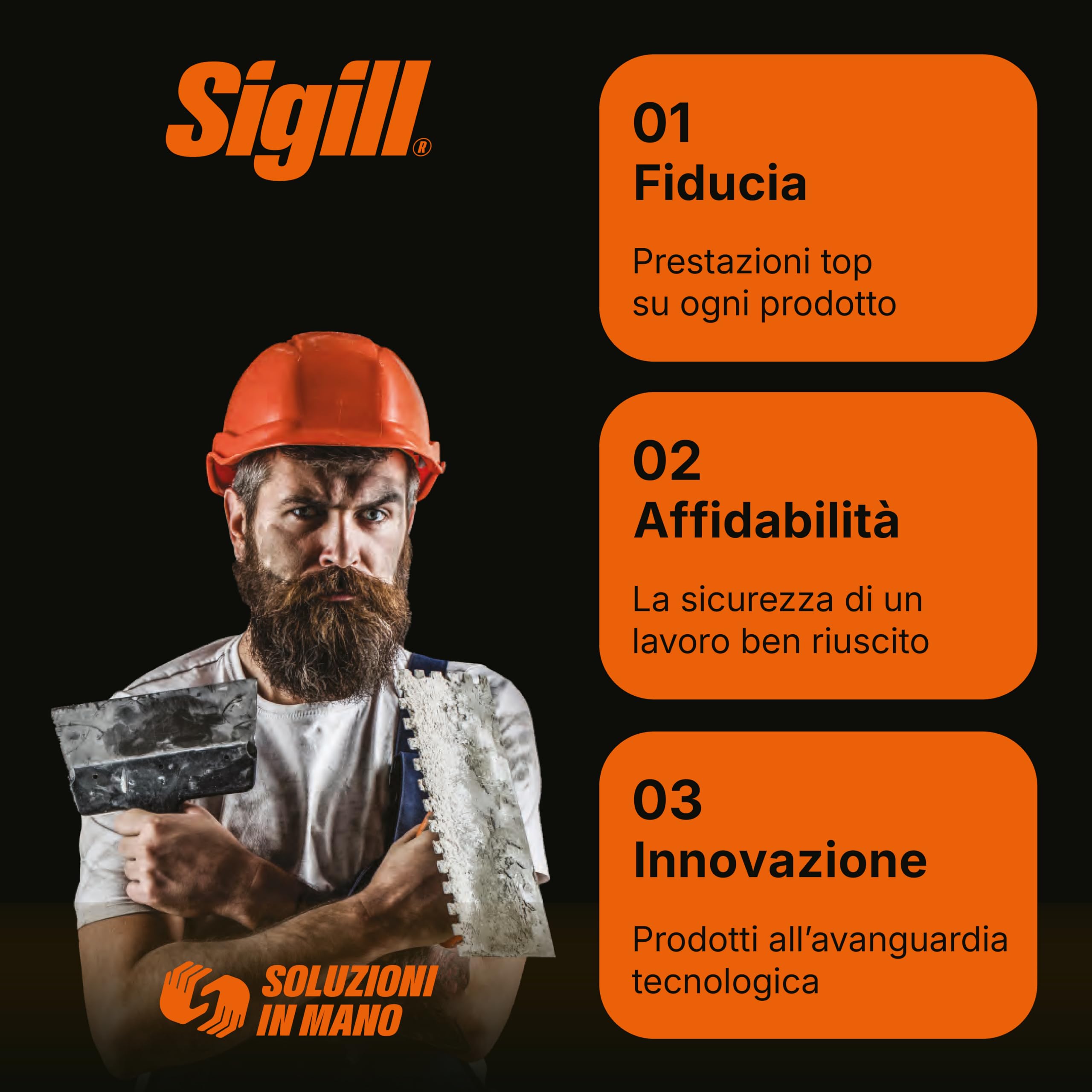 SIGILL, Silcoflex 450, Sigillante Siliconico Acetico Bianco, Ideato per Applicazioni su Vetro, Ceramica e Alluminio, Resistente a Muffe ed Agenti Atmosferici, non Verniciabile, 280 ml