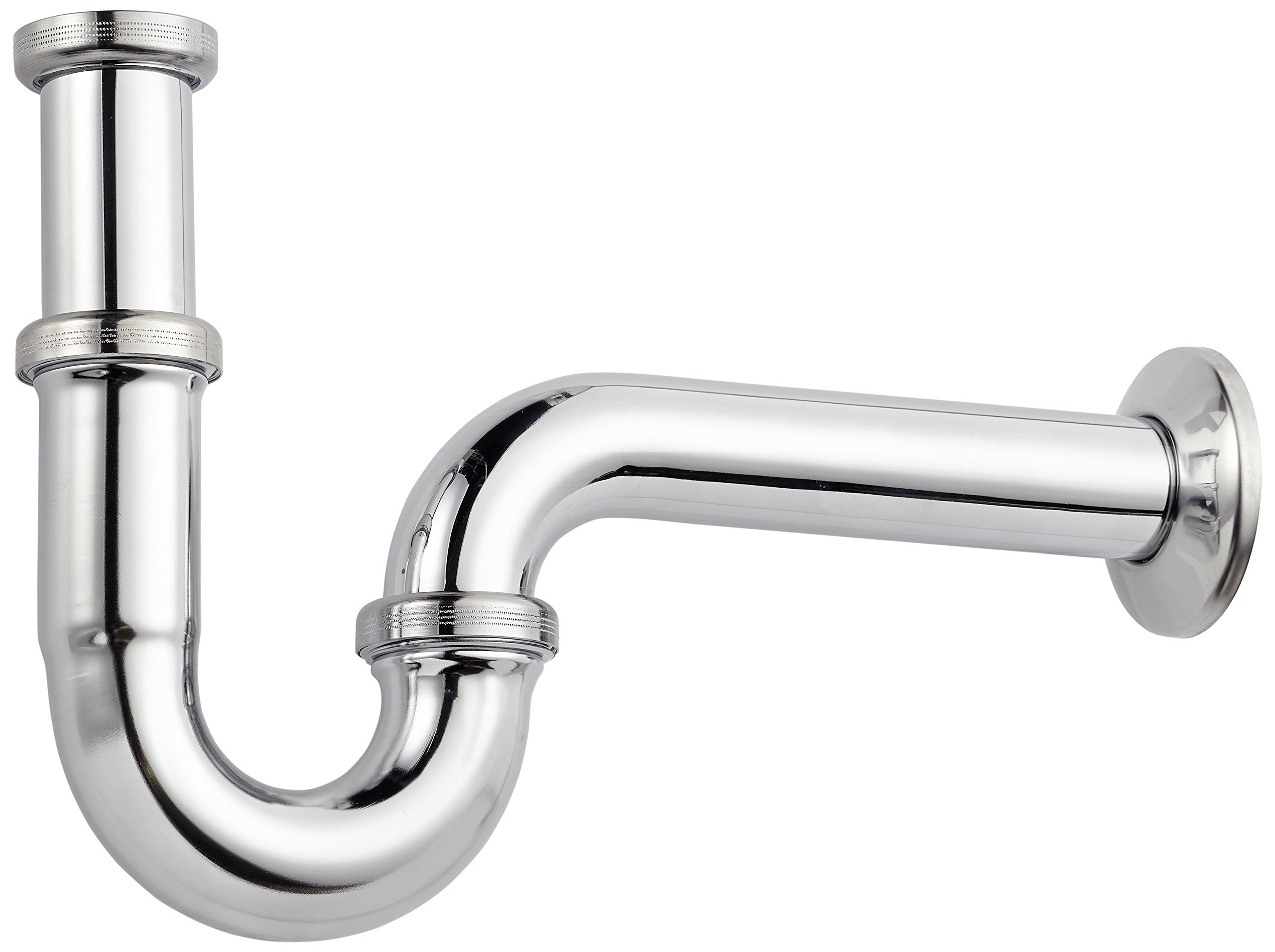 Ideal Standard A2305AA, Sifone per lavello