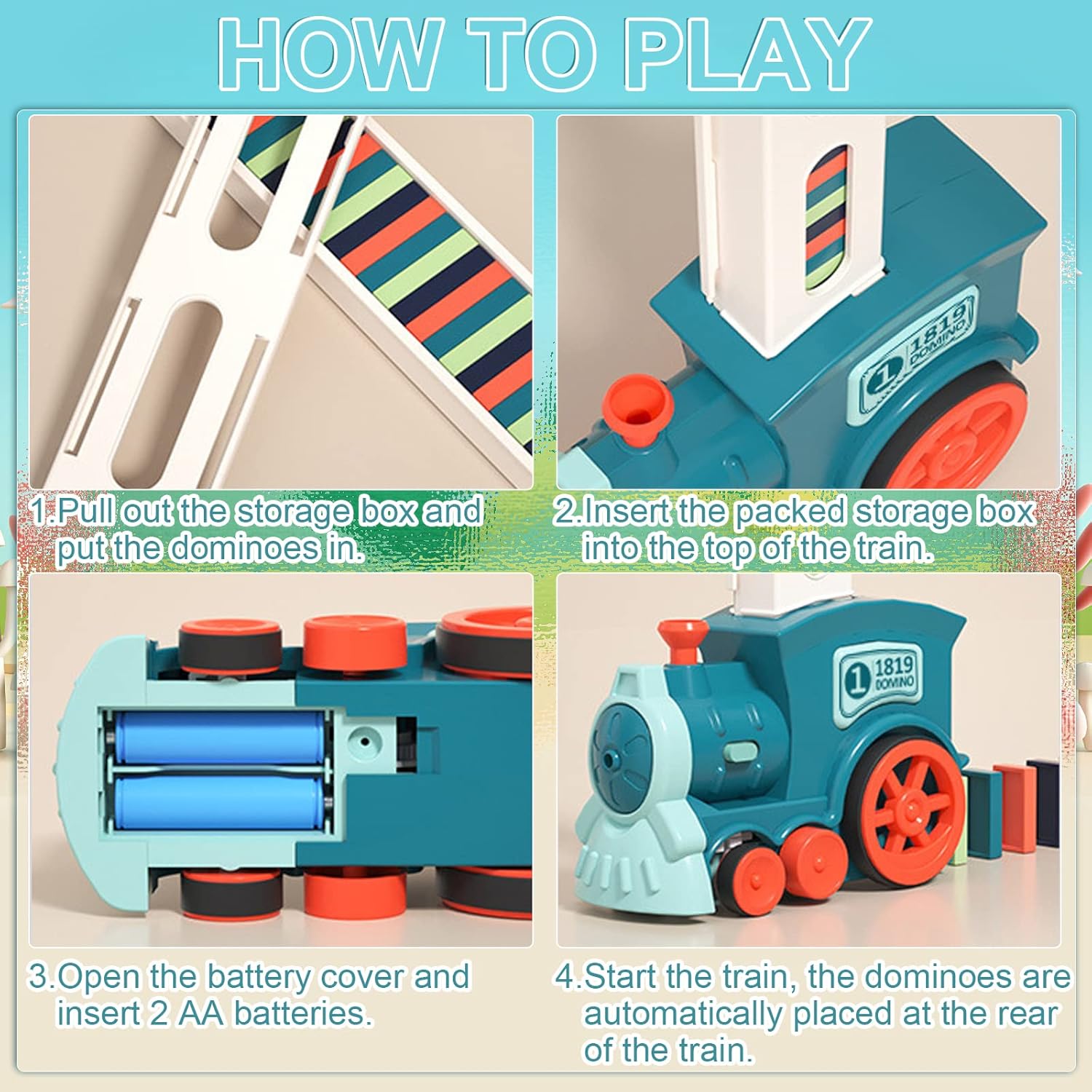 https://m.media-amazon.com/images/I/8116joVWFWL._AC_SL1500_.jpg