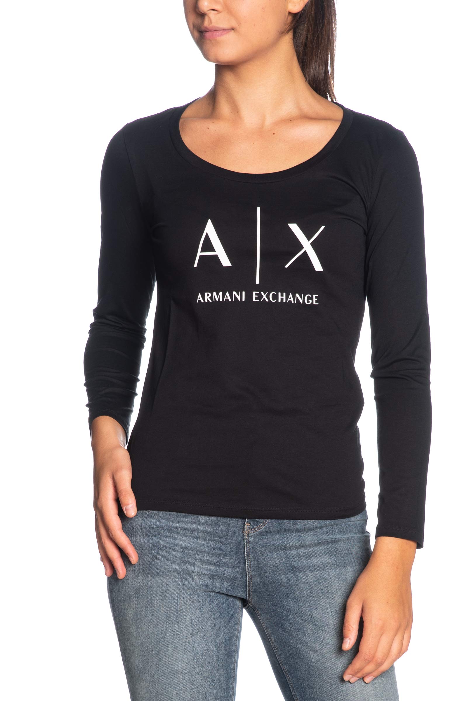 Armani Exchange