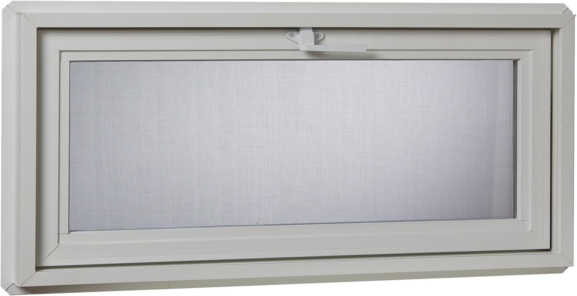 Park Ridge Products VBHI3222PR Window, 32" x 22"