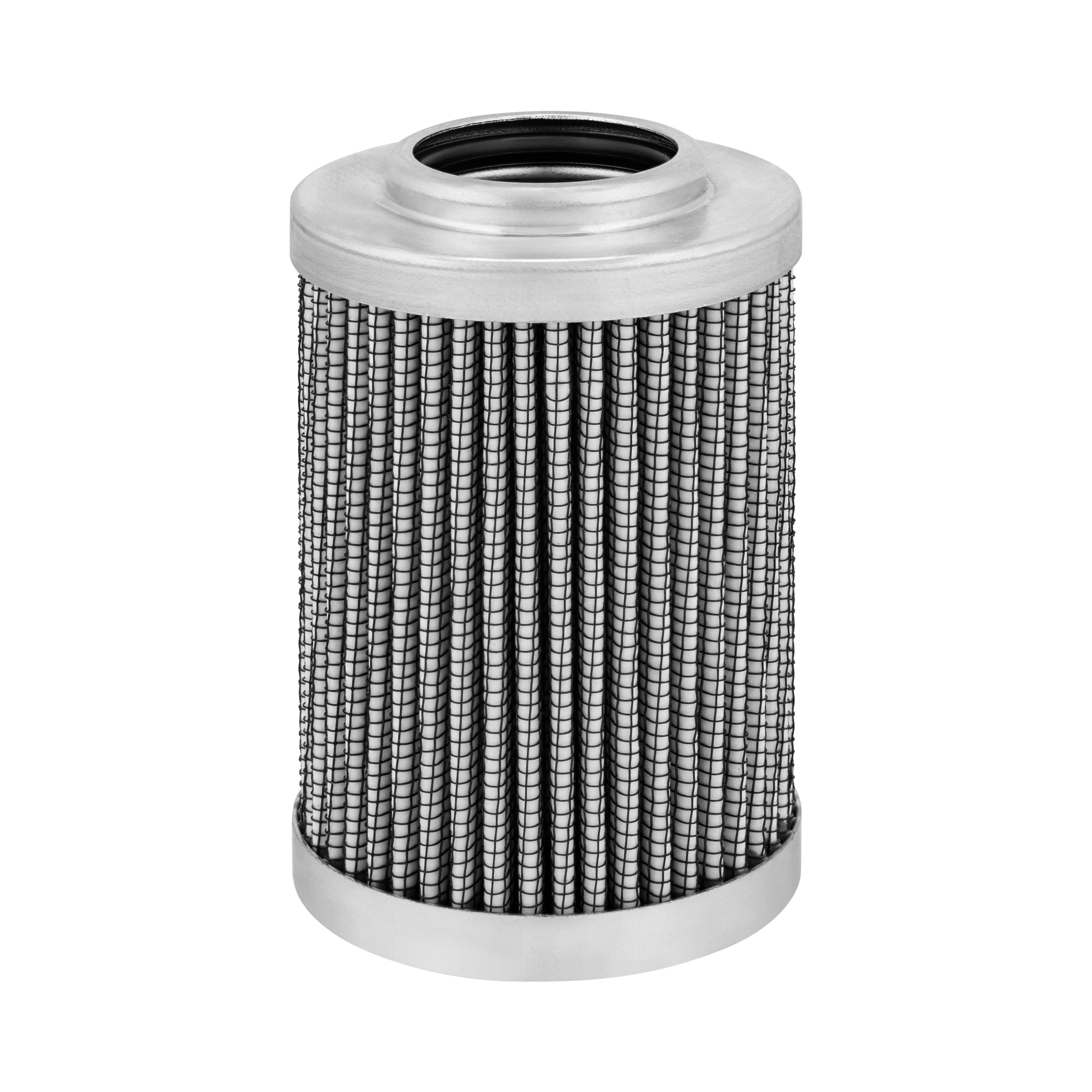 MANN-FILTER, HD 11 006 Hydraulik