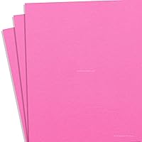 Vista 72 de KYDEX - Hoja termoformada – Textura P1 – (0.093 de grosor) – (12 x 12 pulgadas) – (marrón coyote) – (3 hojas) – para hacer funda de bricolaje