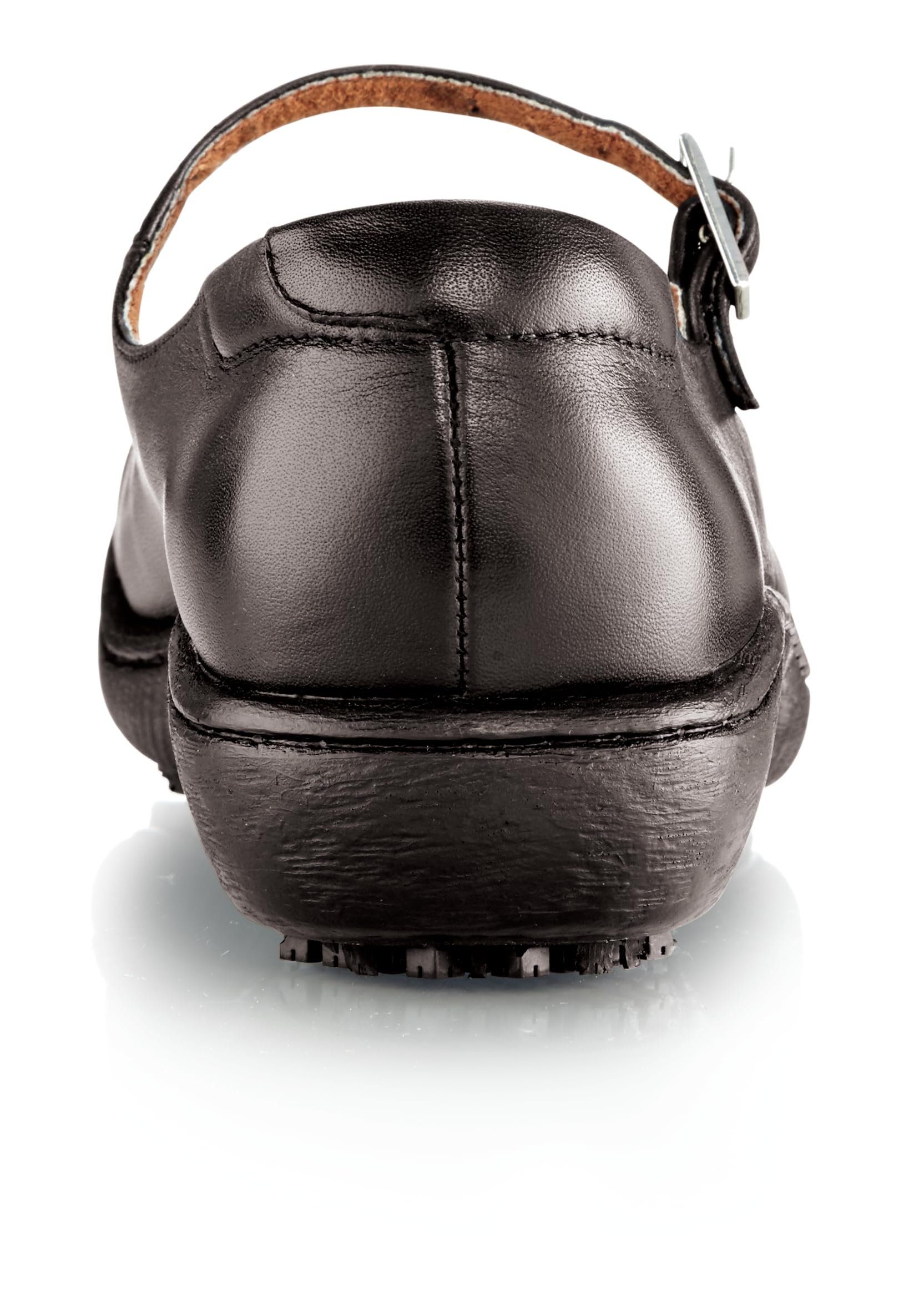 Shoes For Crews, Ballerine, Donna