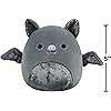 Product Photo 4
