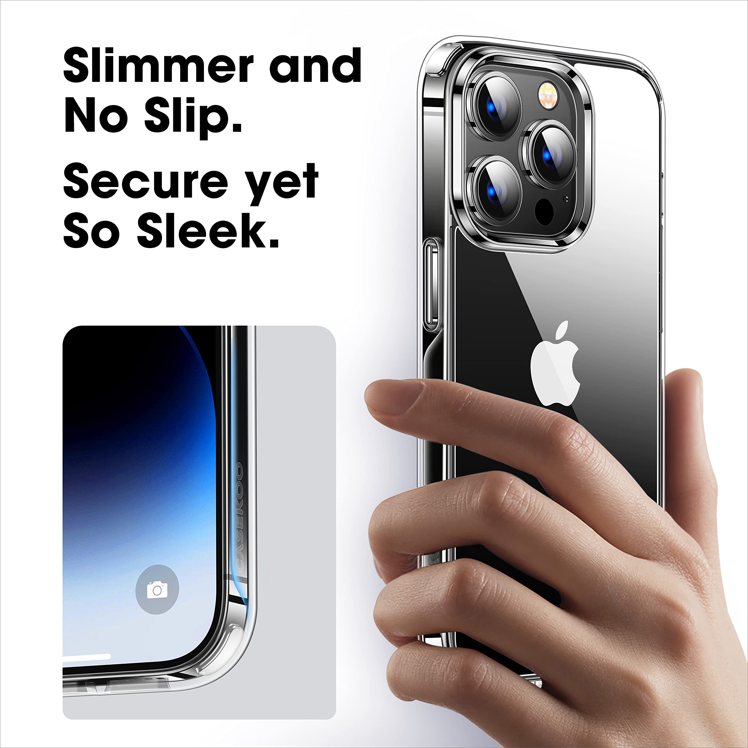 https://m.media-amazon.com/images/I/8116oM3OzLL.jpg