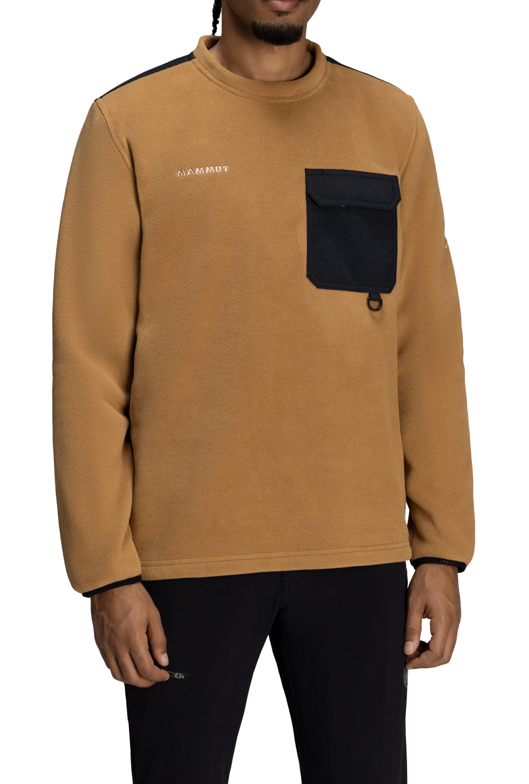 8116oWdkCfL.jpg