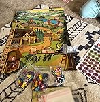 Review Image by Nina G Nina G