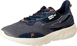 Tênis FILA Tenis Fila Nest Masculino masculino