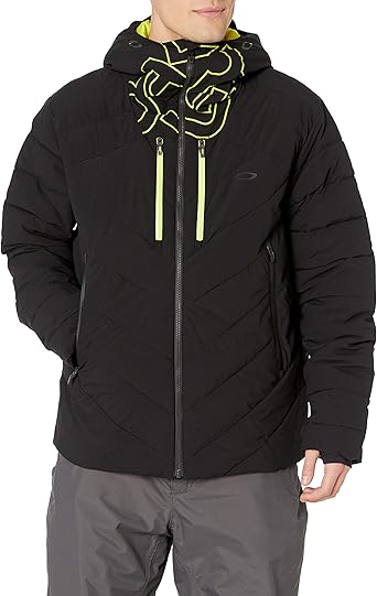Oakley great scott jacket Clearance