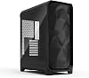 Fractal Design Meshify 3 Black TG Light Tint - Computer Case