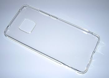 専用20枚 京セラドキュメントソリューションズ 京セラ CS-8116トナー