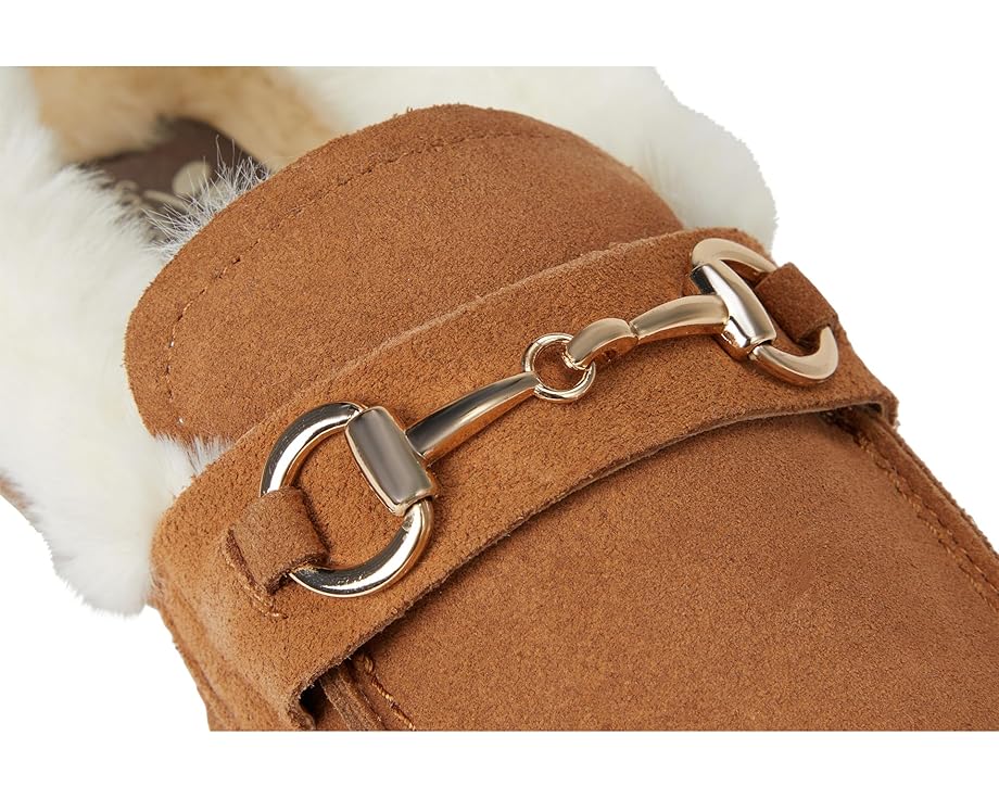 Spring Step Laurin - Right View